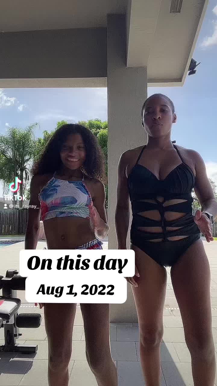@RayRay💃🏽💃🏽