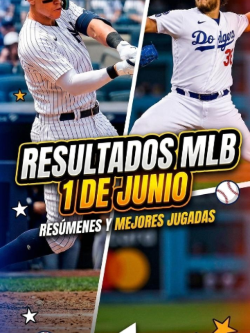 @BaseballAnalista⚾️Emiliano N.