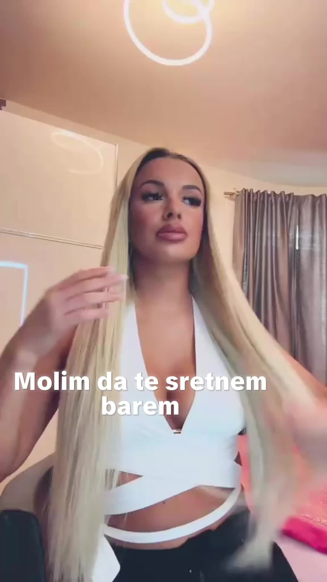 @Zovi me Tea💋