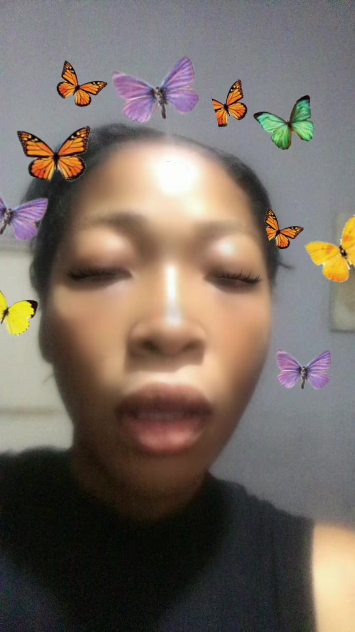 @Naomi ventura