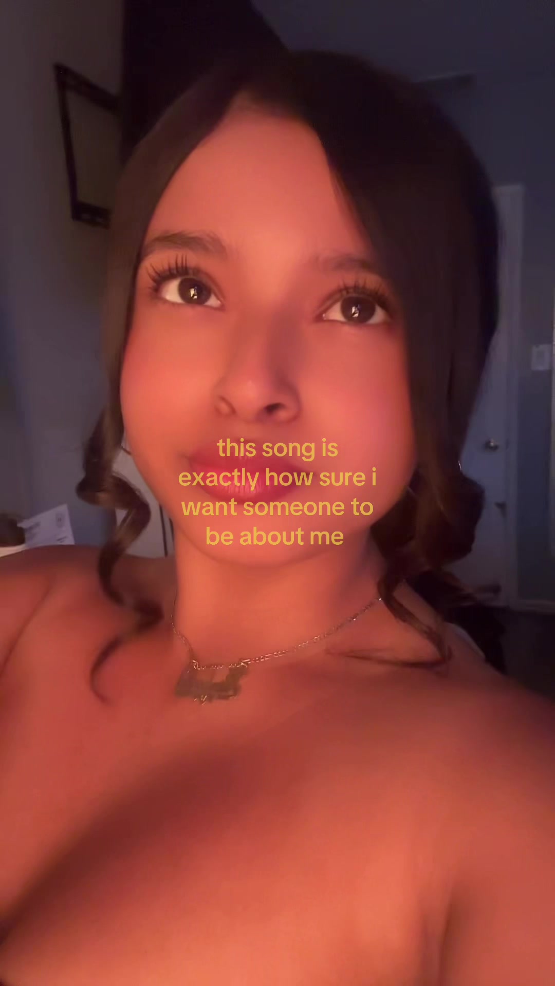 @𝑚𝑜𝑟𝑒𝑛𝑖𝑡𝑎 🪷