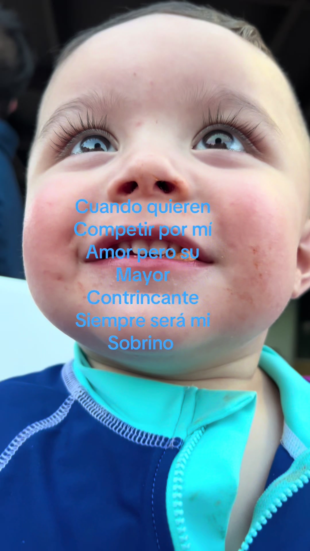@Nuria