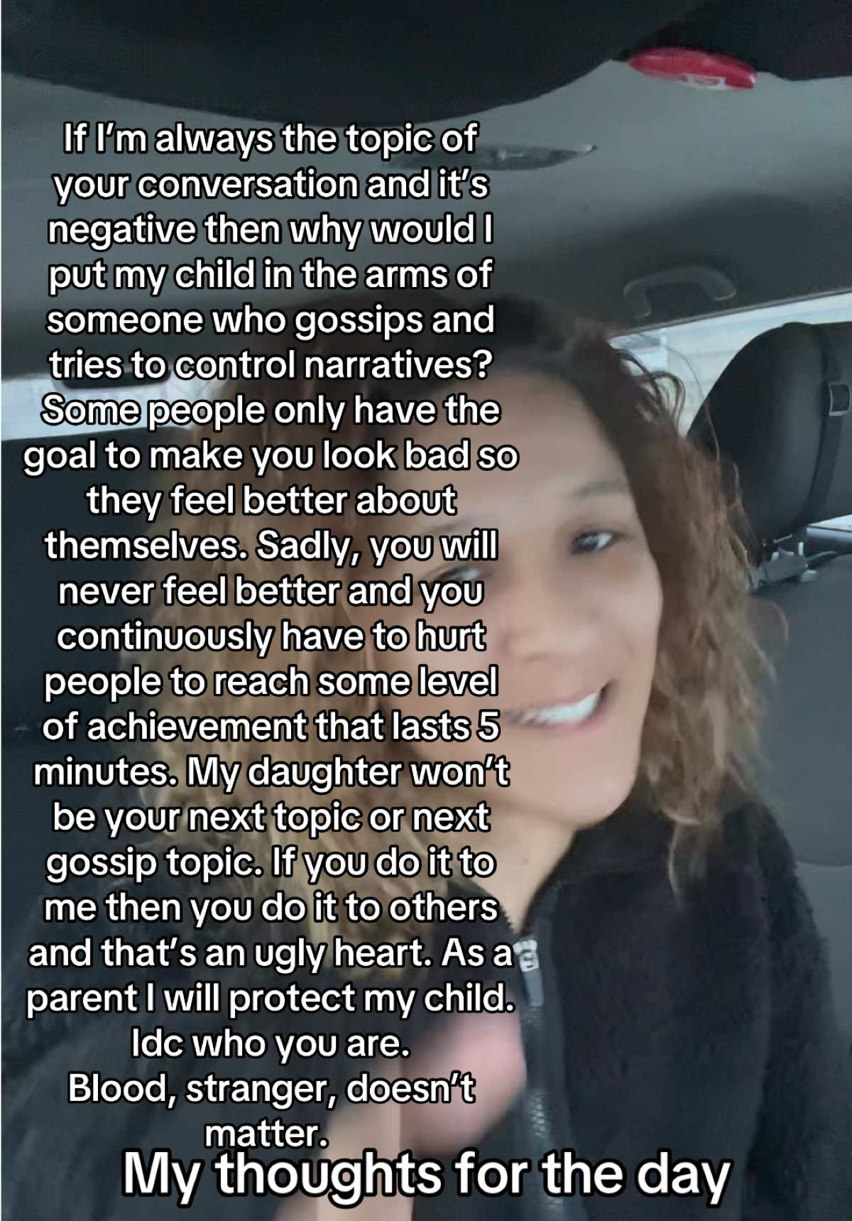 @Tumira