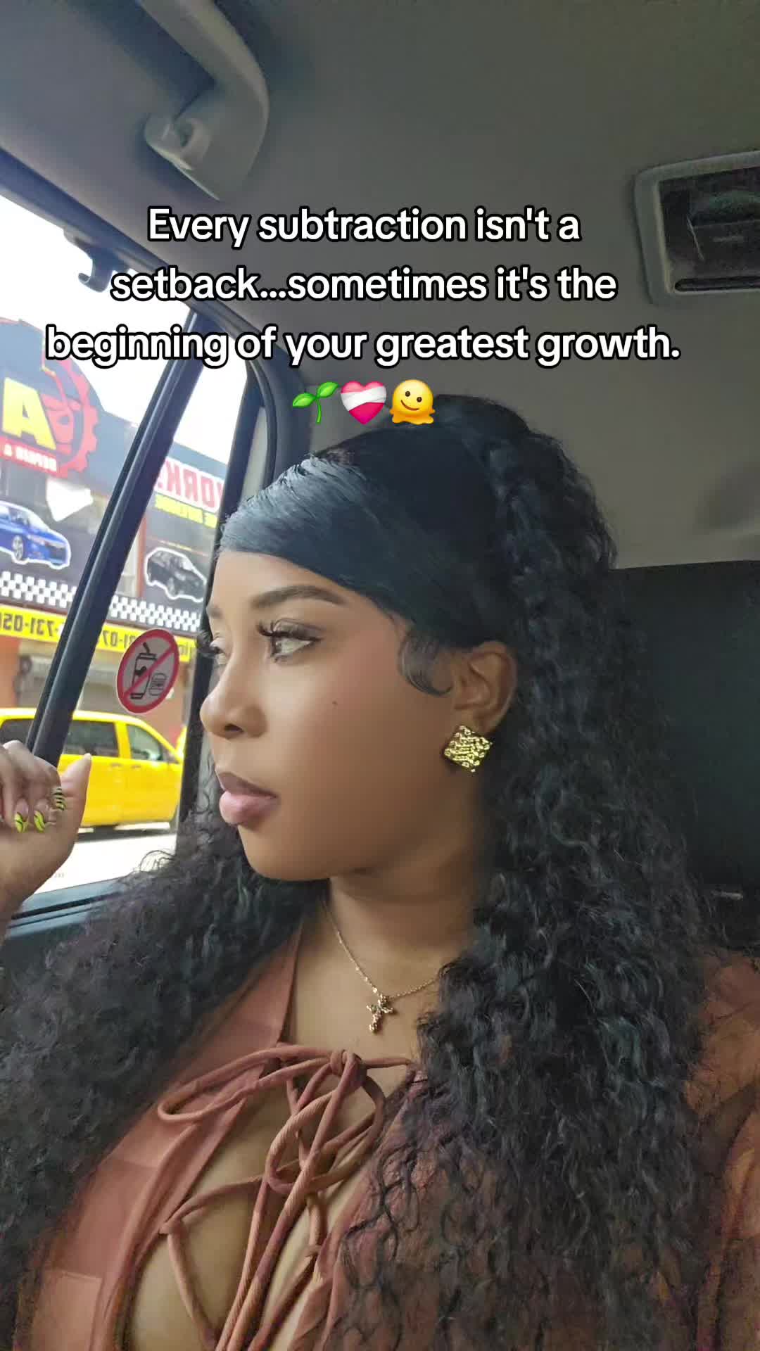 @Just_Leslie🙏🇯🇲🫶💕