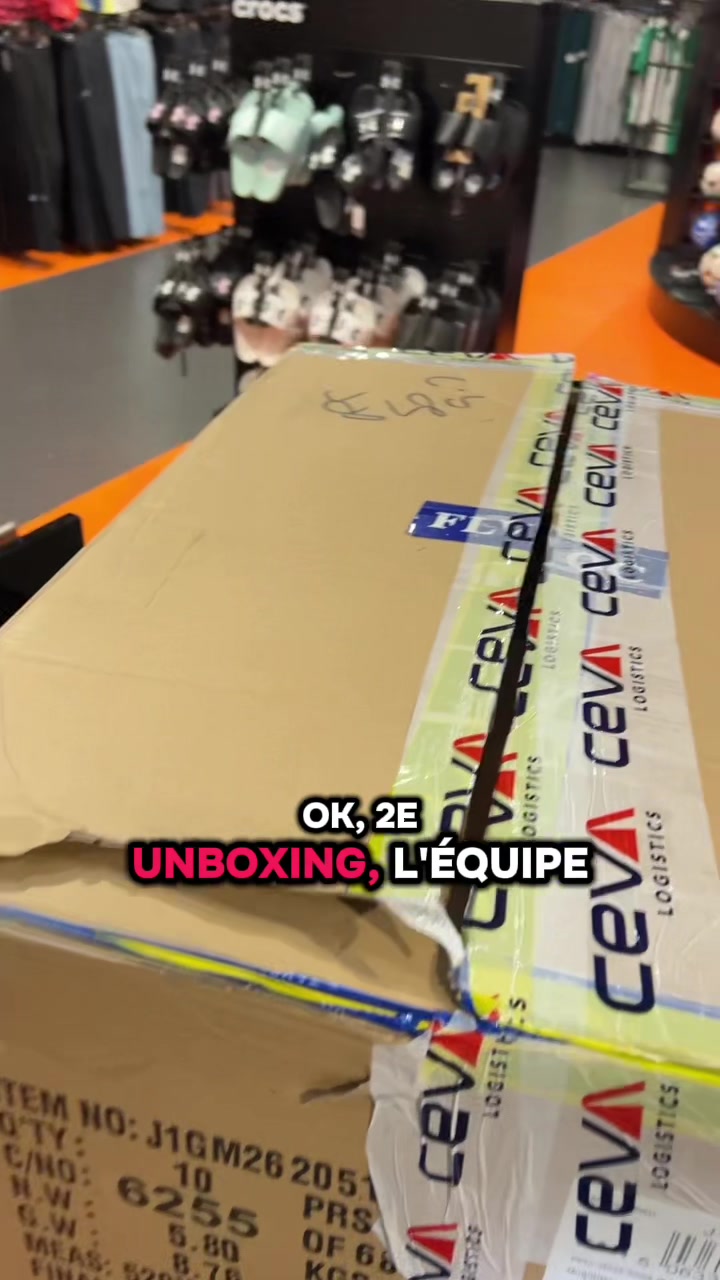 @Footkorner Beauvais