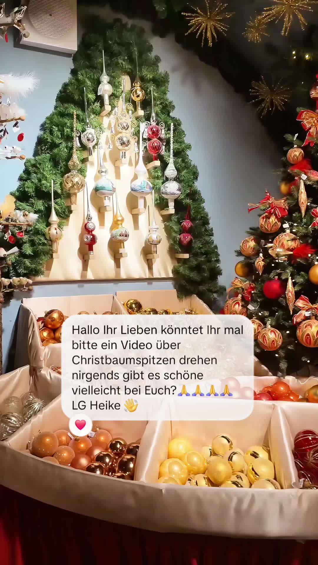 @K&auml;the Wohlfahrt