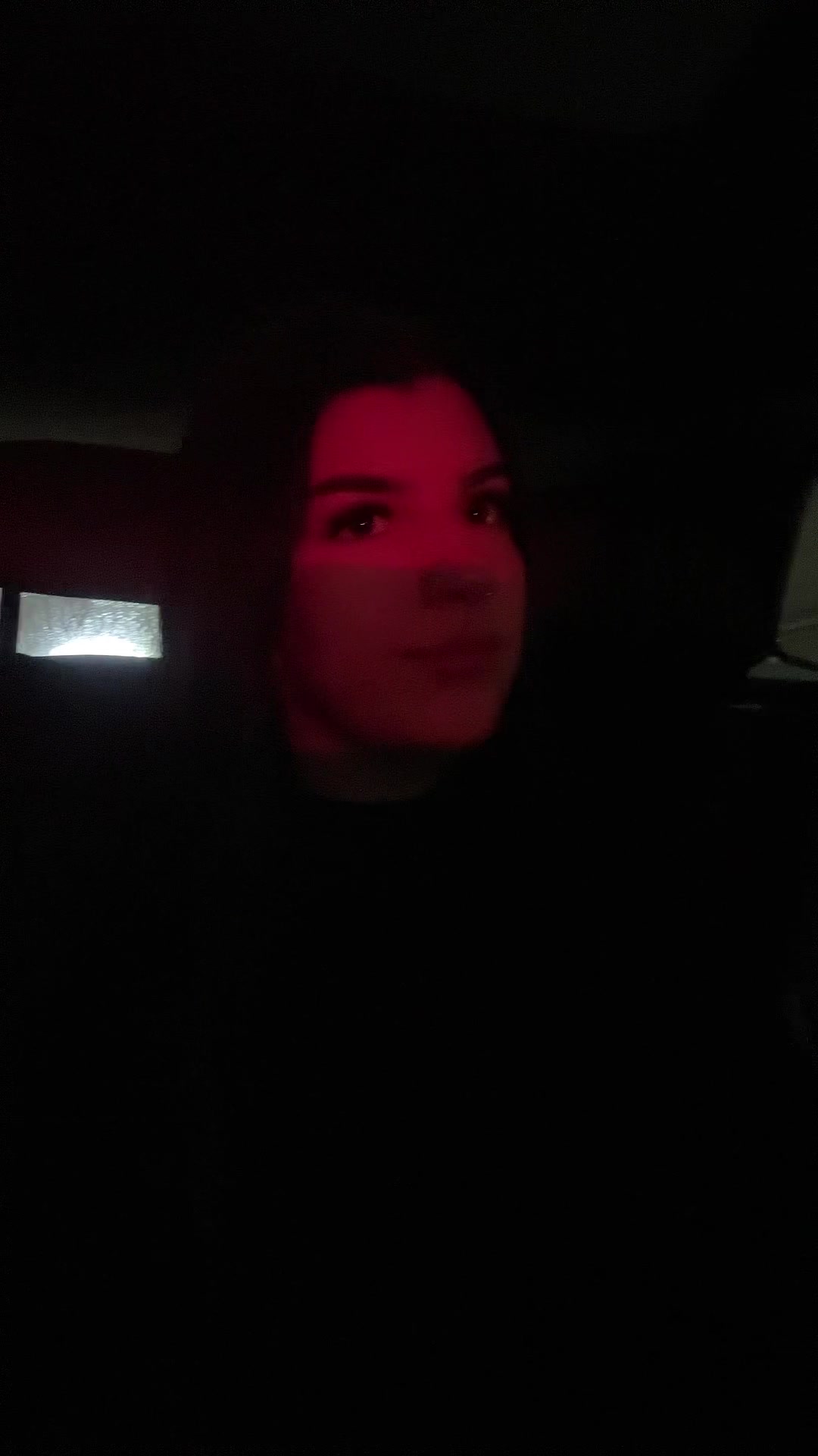 @<3
