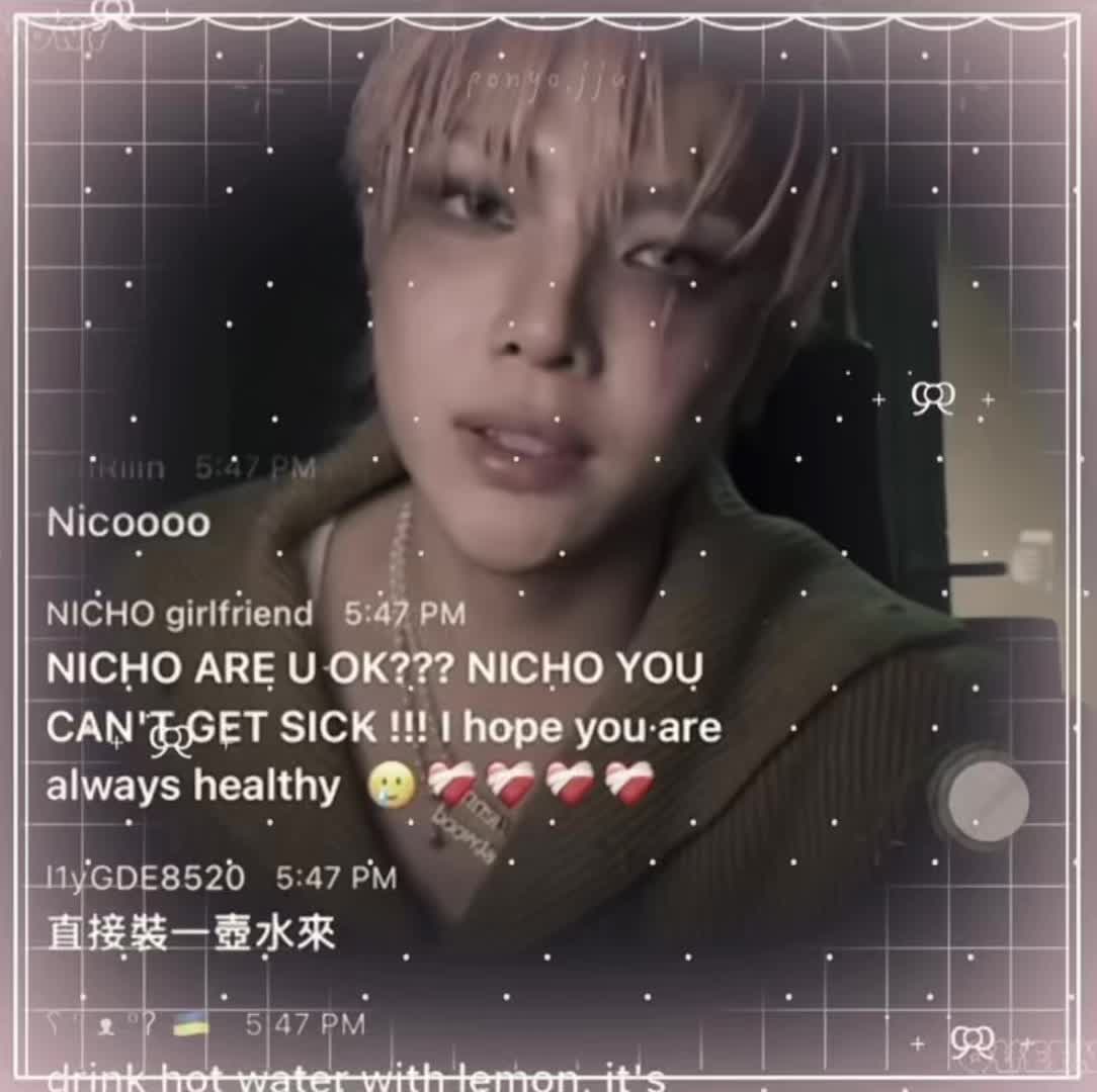 @weno.rinn