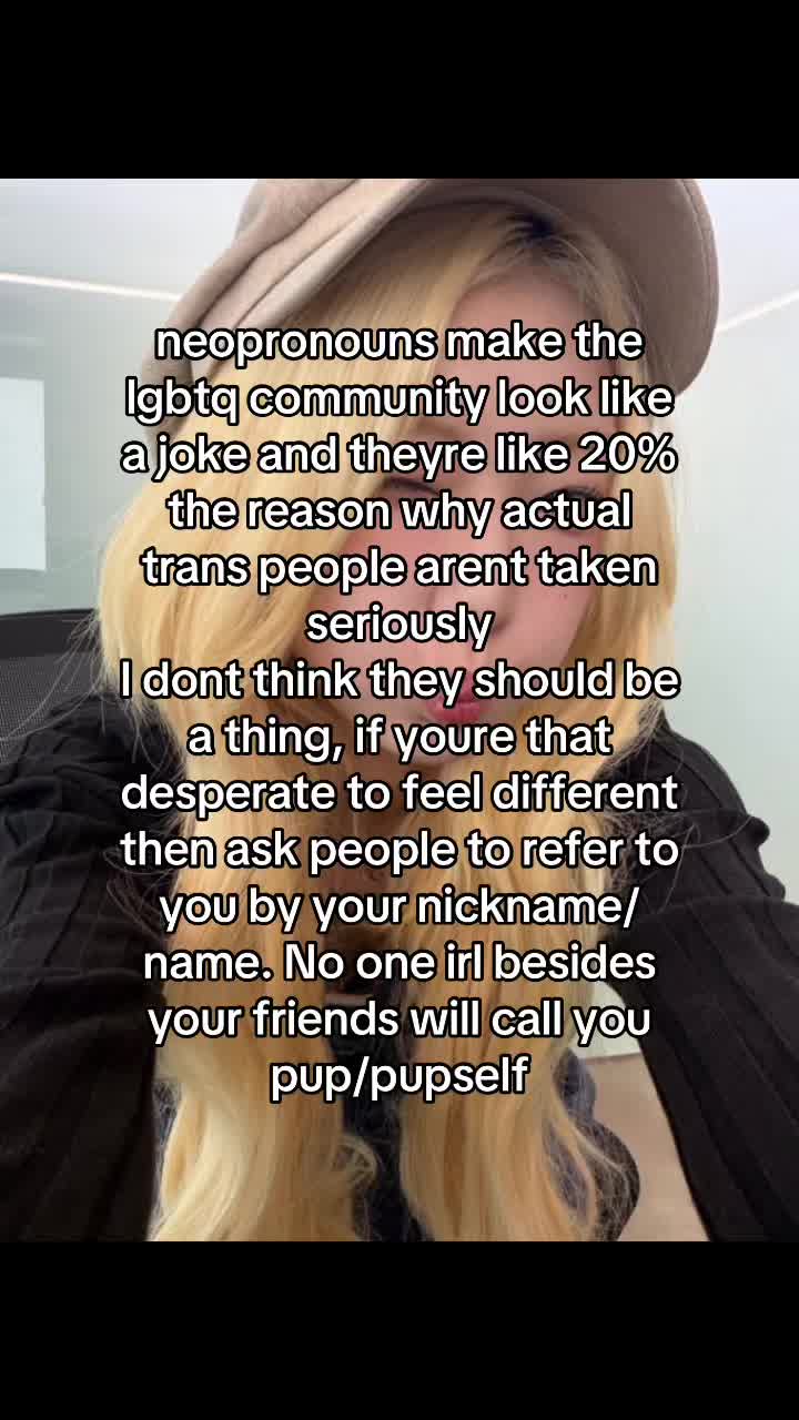 @jinsouls