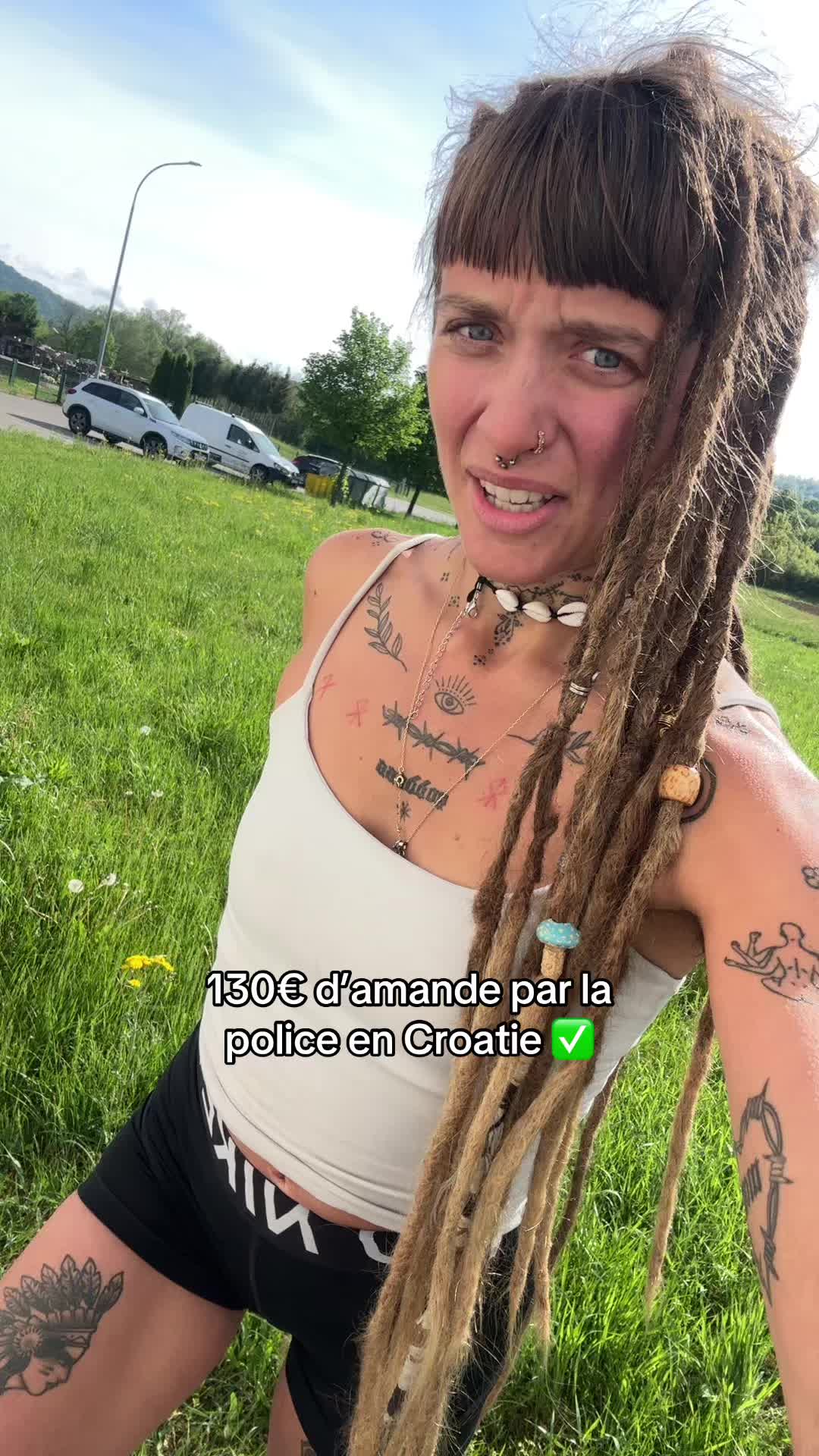 @Growingclem40