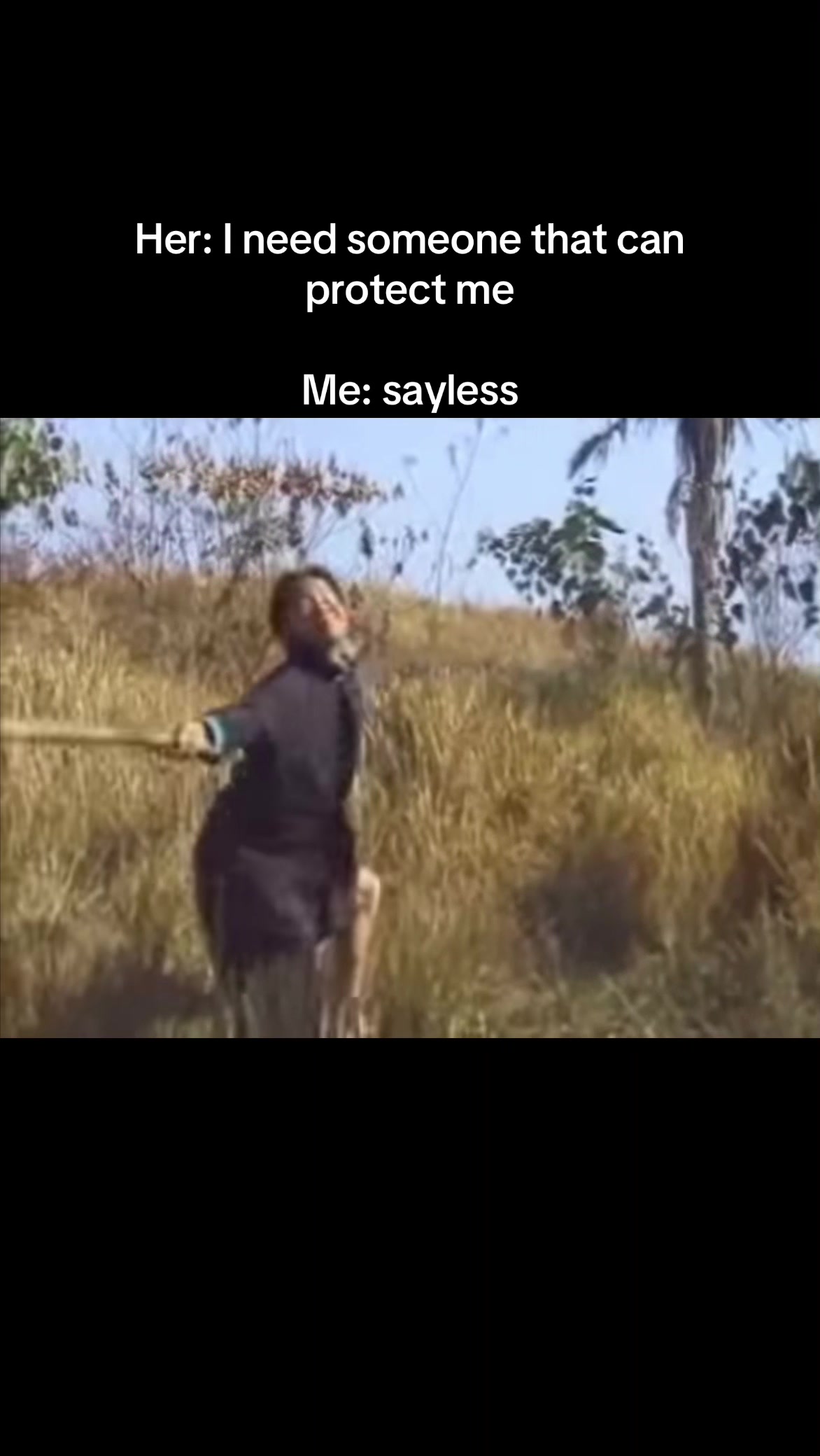 @Çhinø Dang