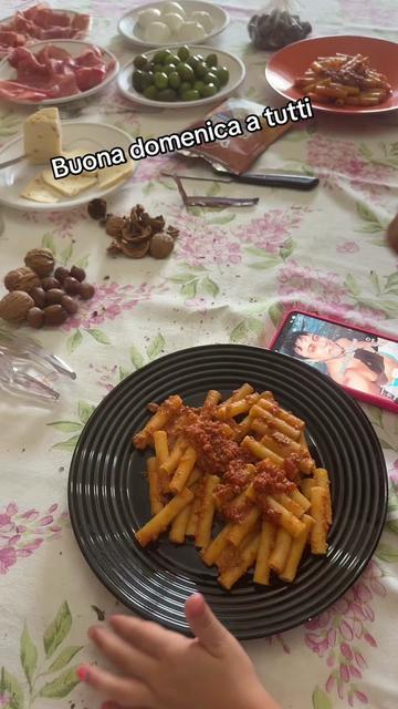 @Casalese