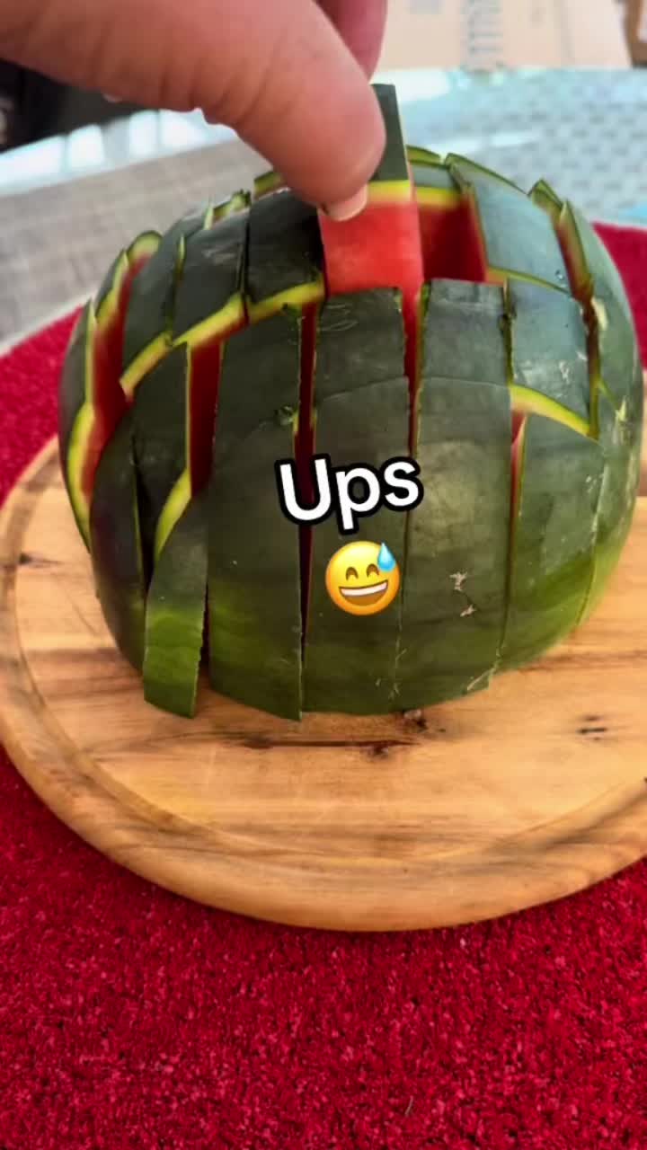 @Berit B. 🫣🙋♀️🫣
