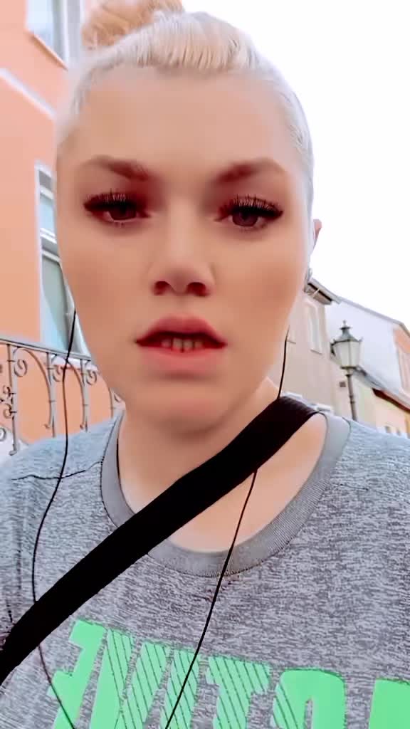 @JASMIN RITTER OFFIZIELL