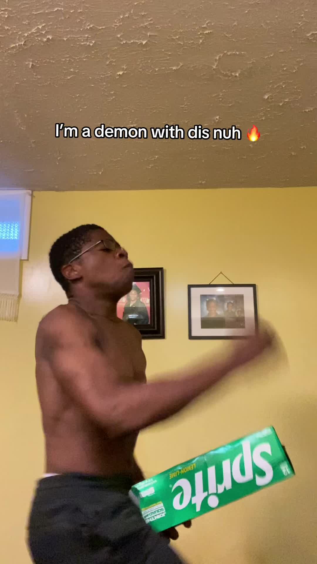 @Kenny4Pres