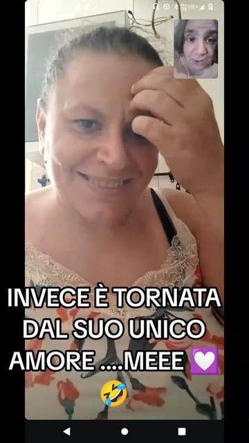 @VAMPIRA E IL SUO DEMONE ❤️