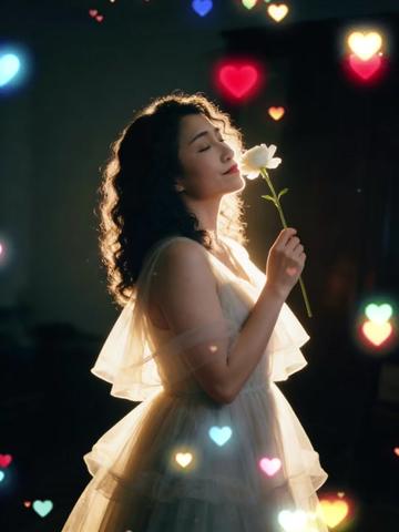 @💎Monica Le (Fan Hoàng Lâm 🎵)