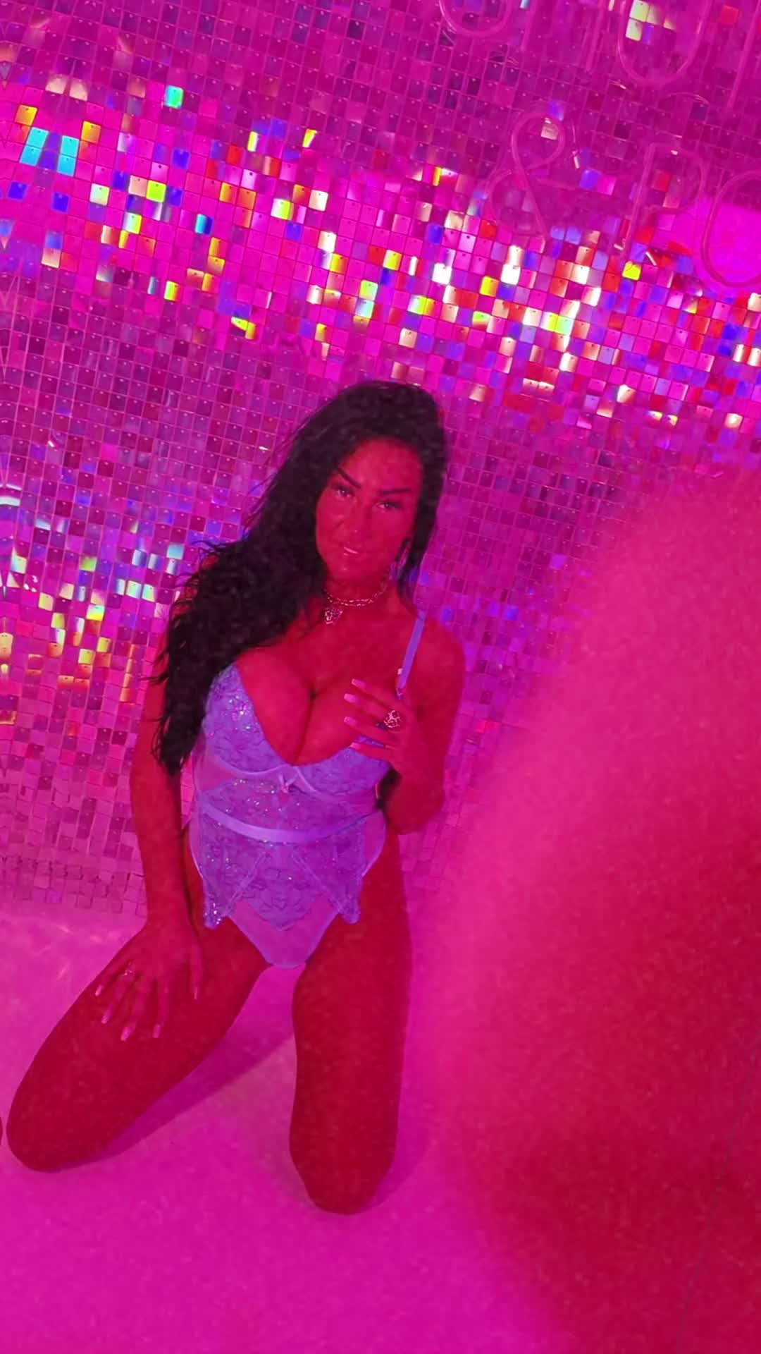 @gilliano_the_body
