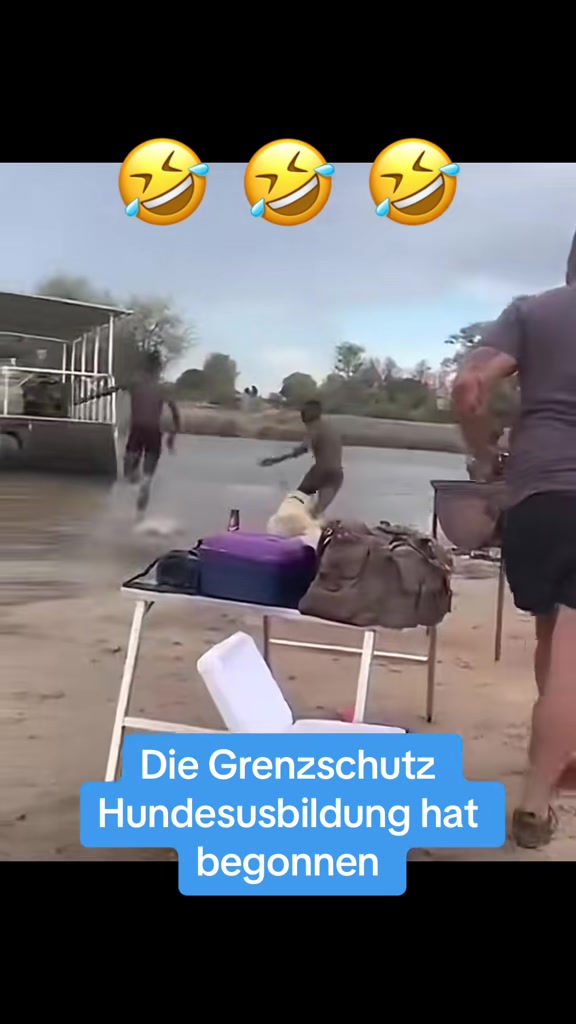 @Sven H&auml;misch AfD