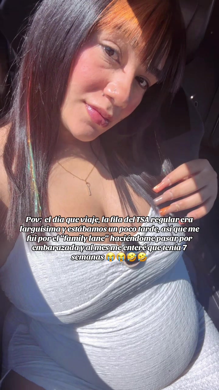 @Dbeautyartttt💋