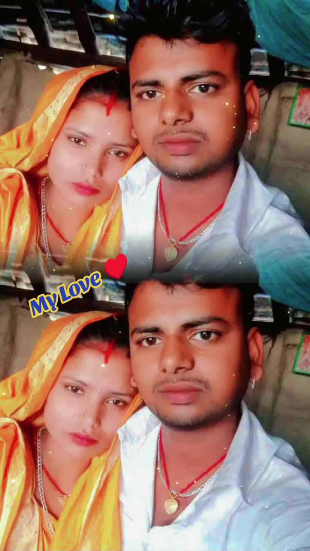 @👑ROYAL YADAV👑