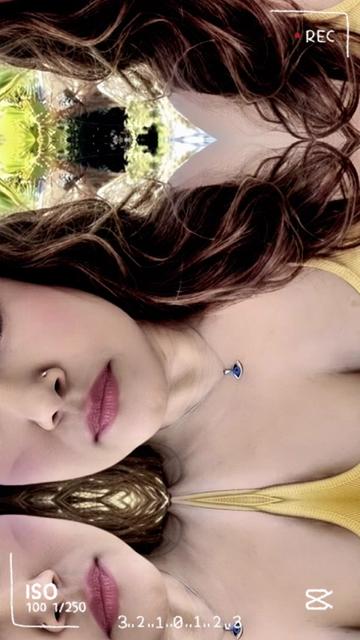 @Belén⁰¹♑️
