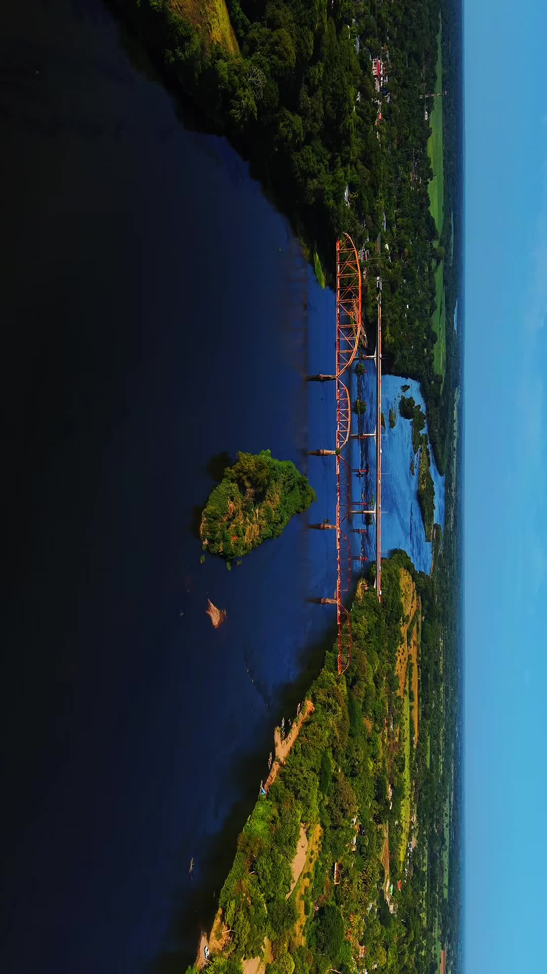 @Alex 3 🇸🇻