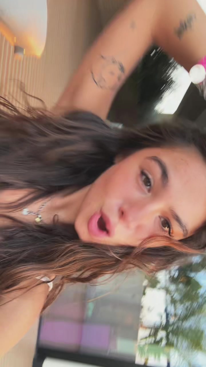 @Alessia Tambelli