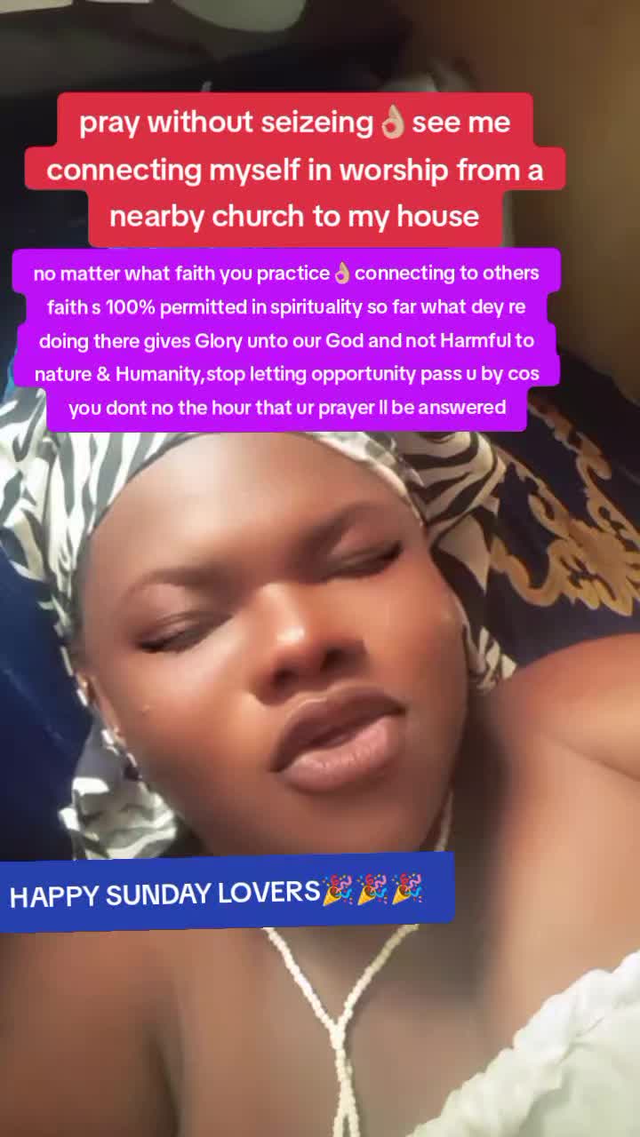 @QUEEN👑 SHEEBA-YEYE🧜OLOMITUTU