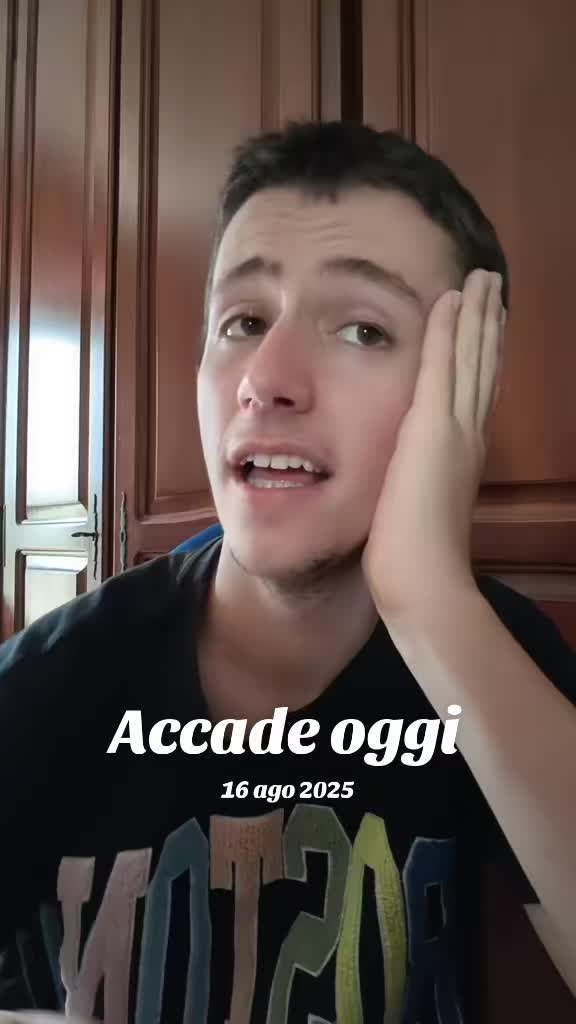 @Simone il Ciociaro23