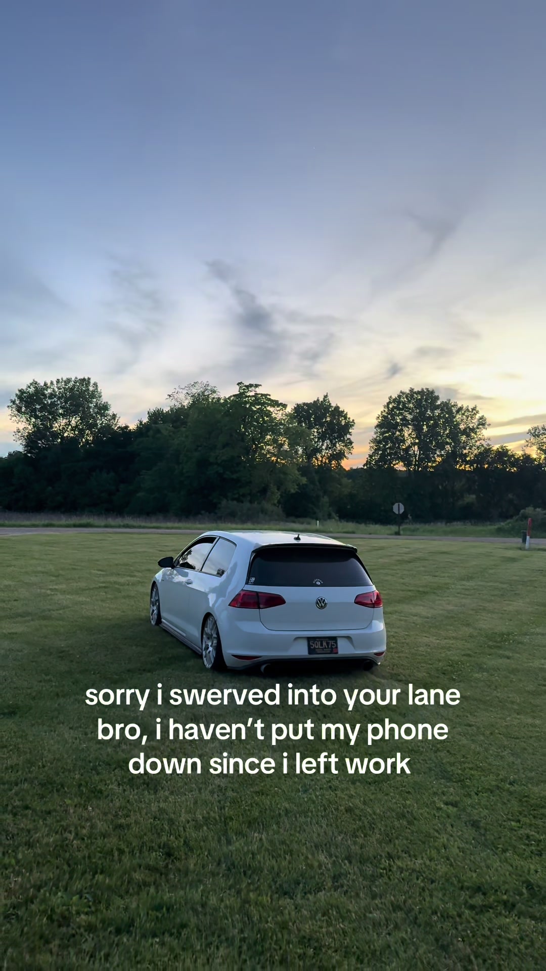 @Zack Walker