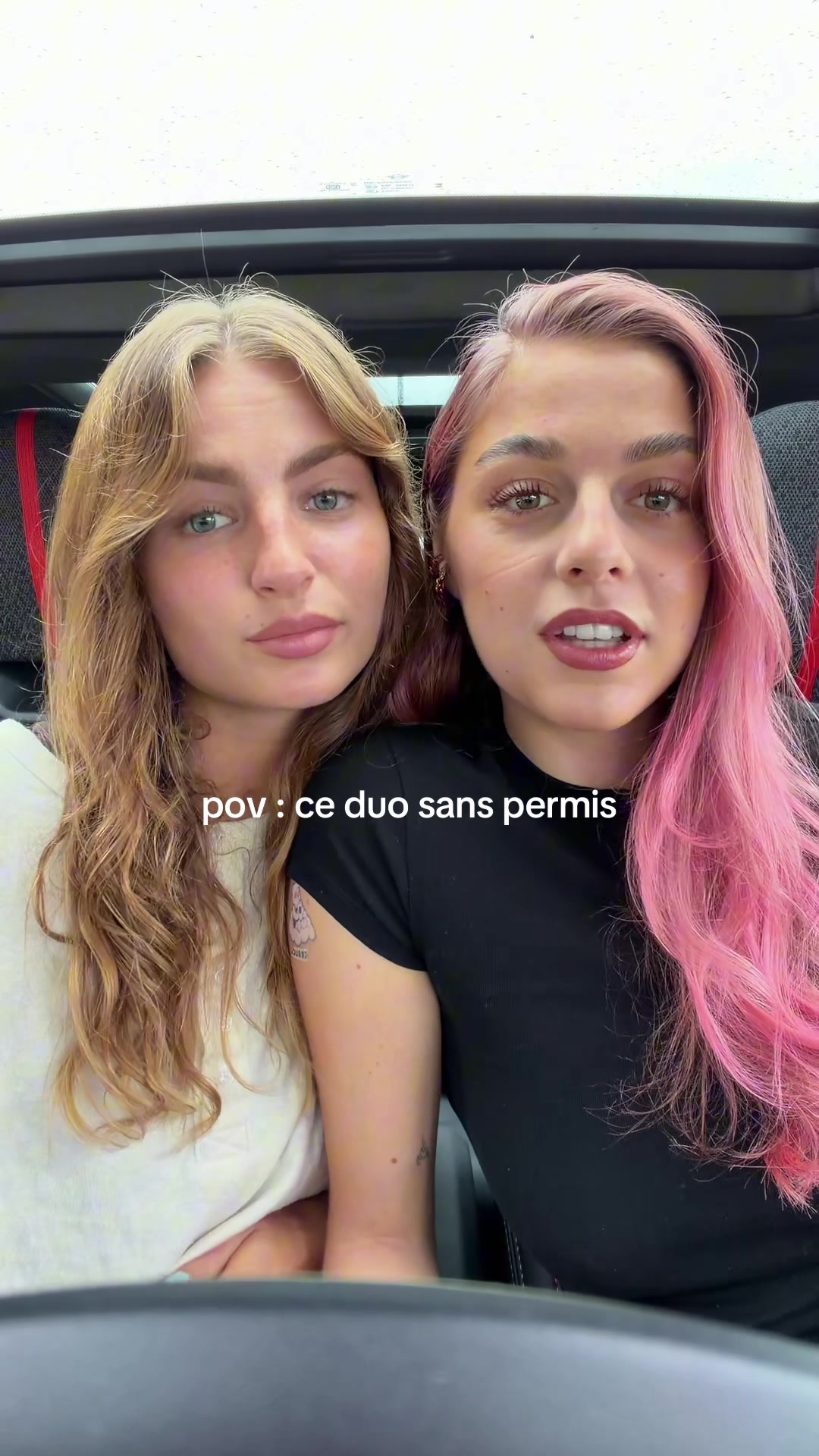 @voscolocs