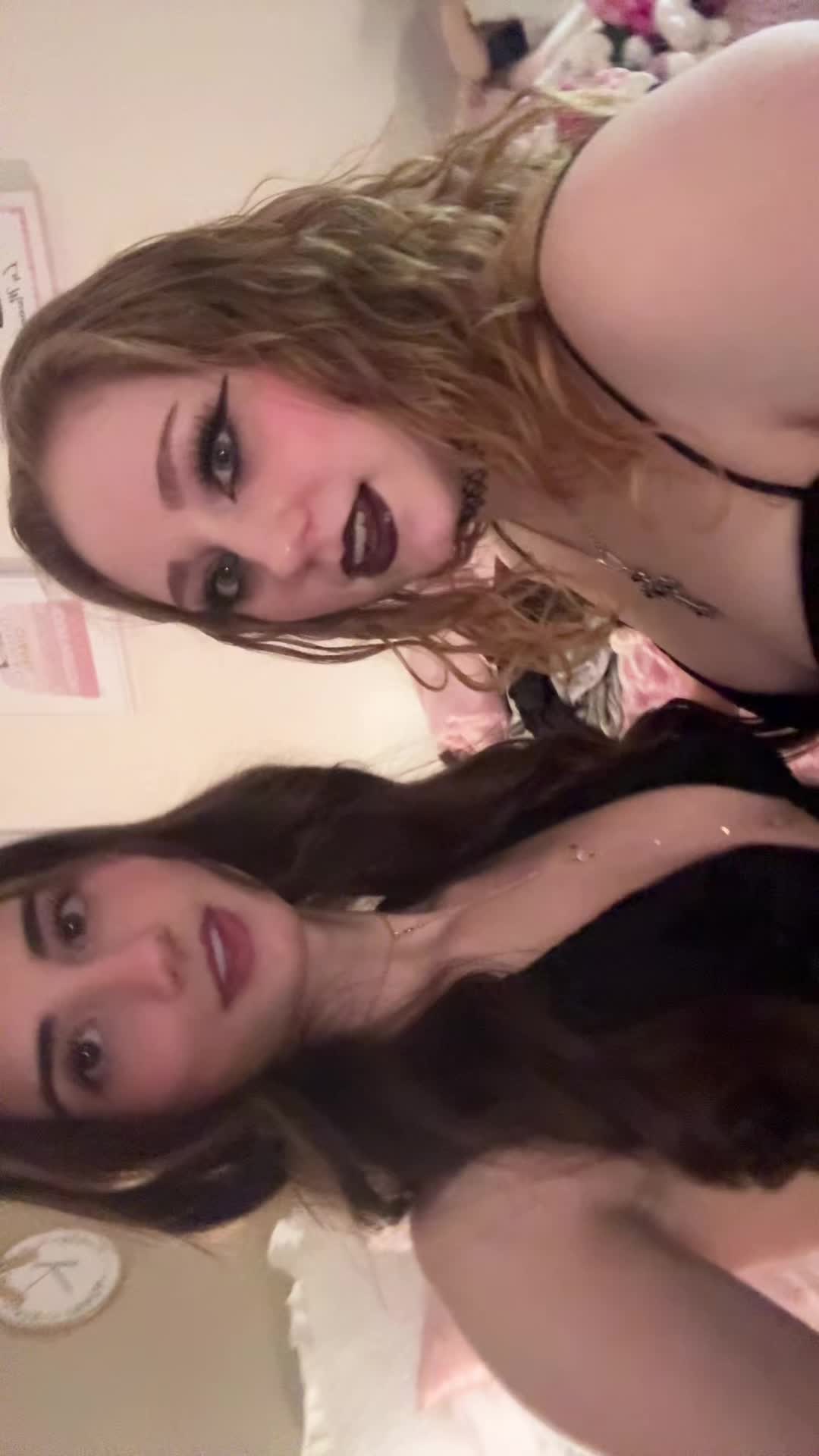 @carissa🧸