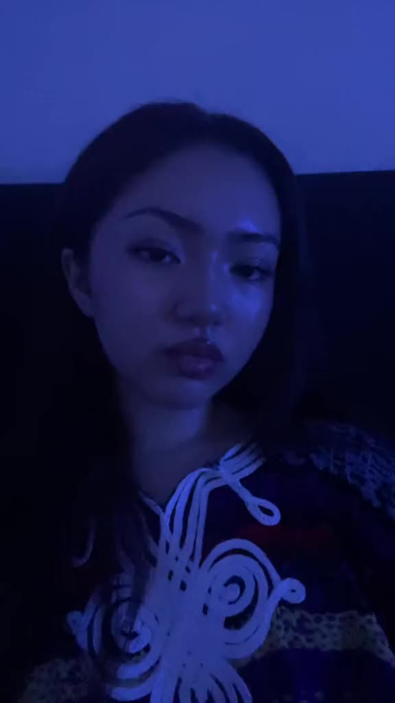 @Laila