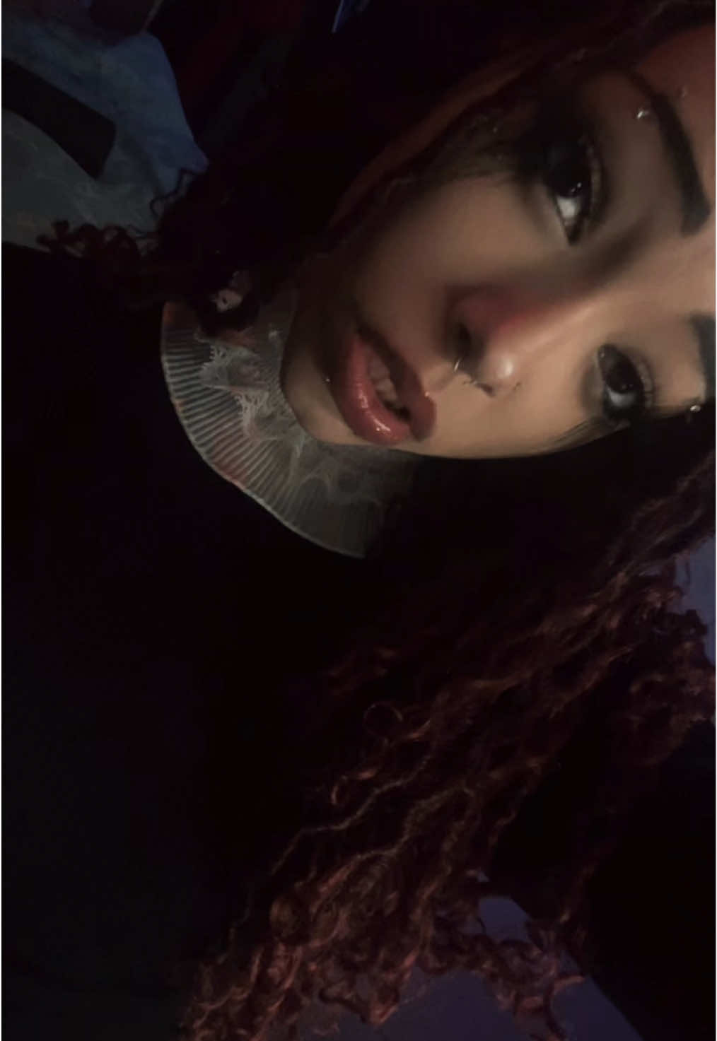 @jahjahjah