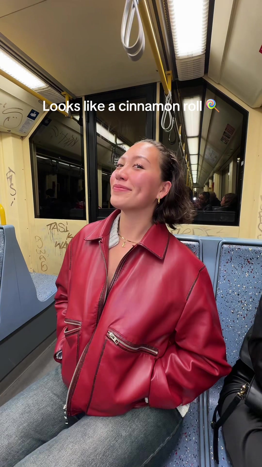 @ANIKA