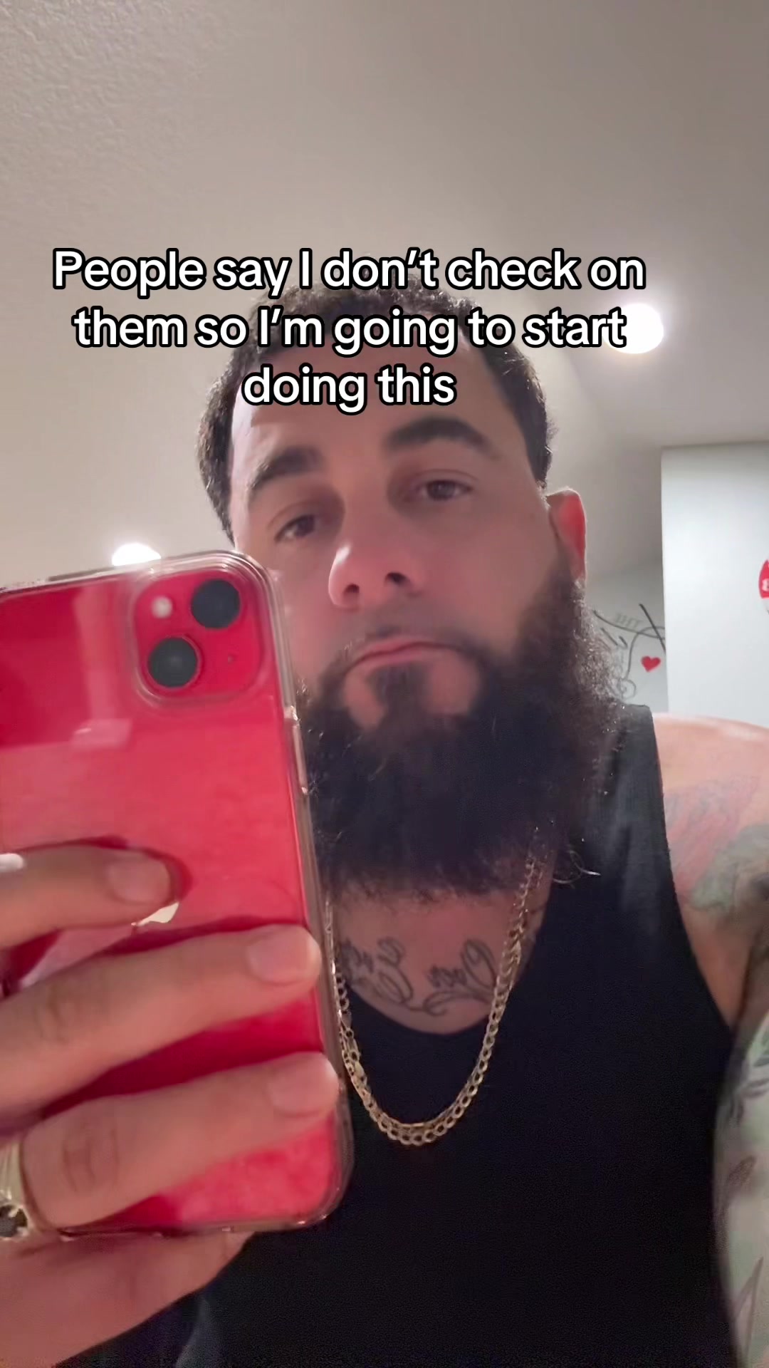 @AyooMikeyy💯🇵🇦