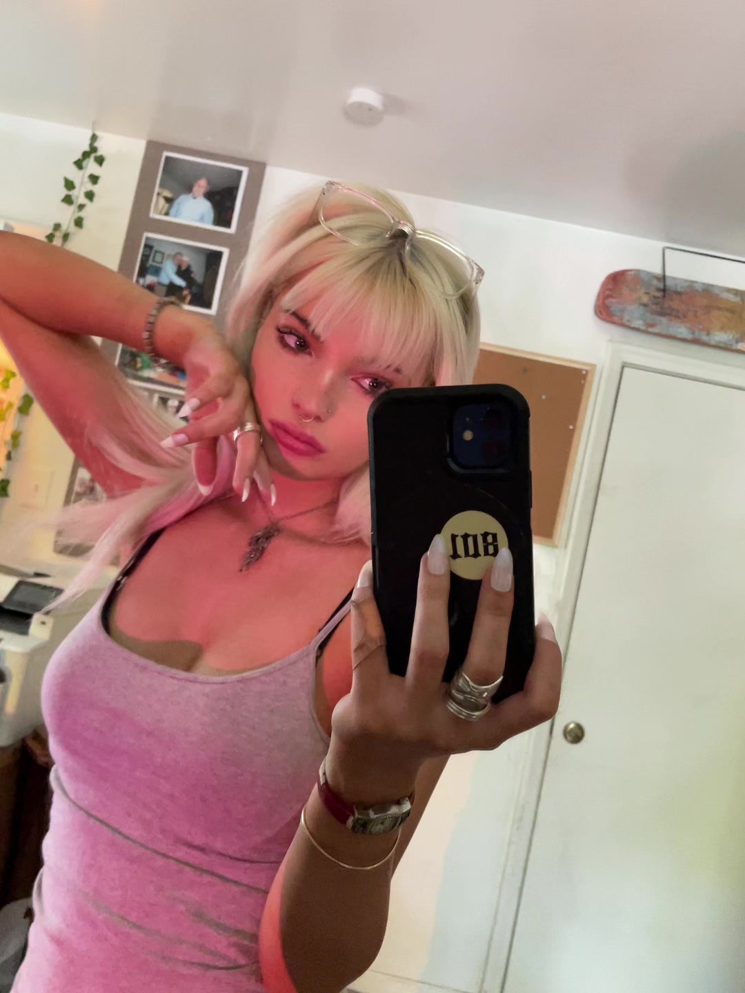 @Sophia <3