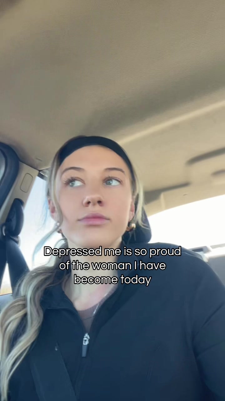 @Hayley Sistrunk