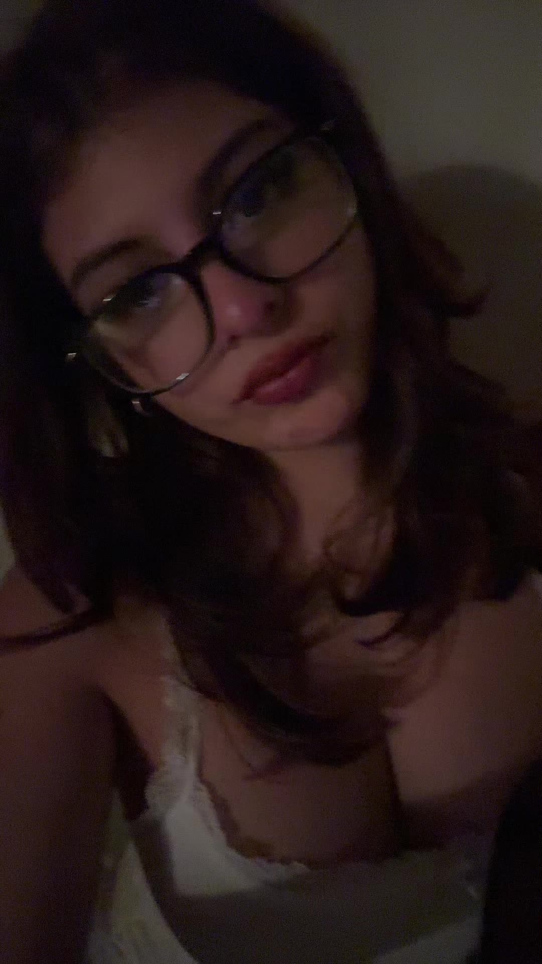 @usernameprestonn