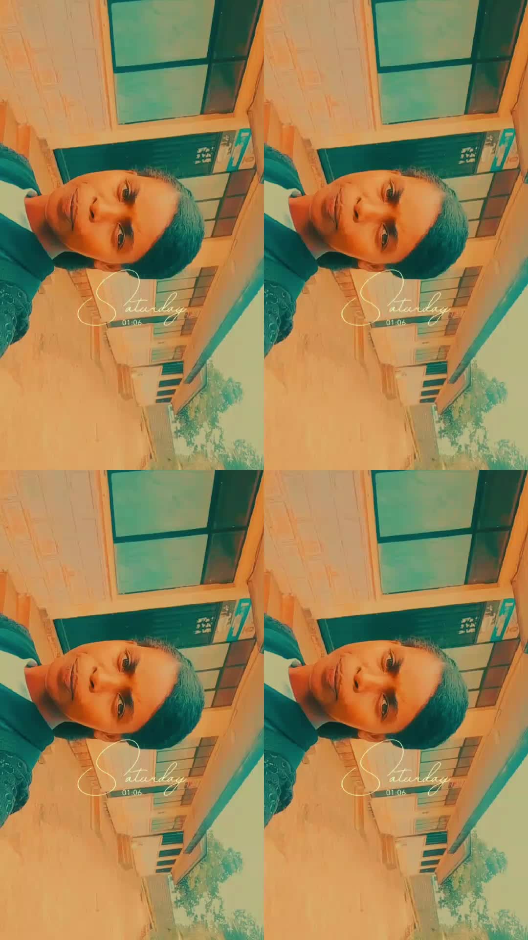@Tizita Eyasu