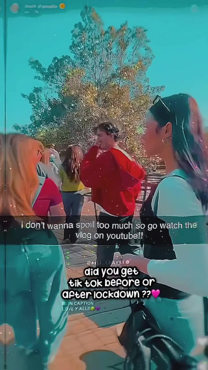 @- ᥴꫝꪖ𝘳ᦔ𝓲 ᠻꪖꪀρꪖᧁꫀ - 🫂🤍