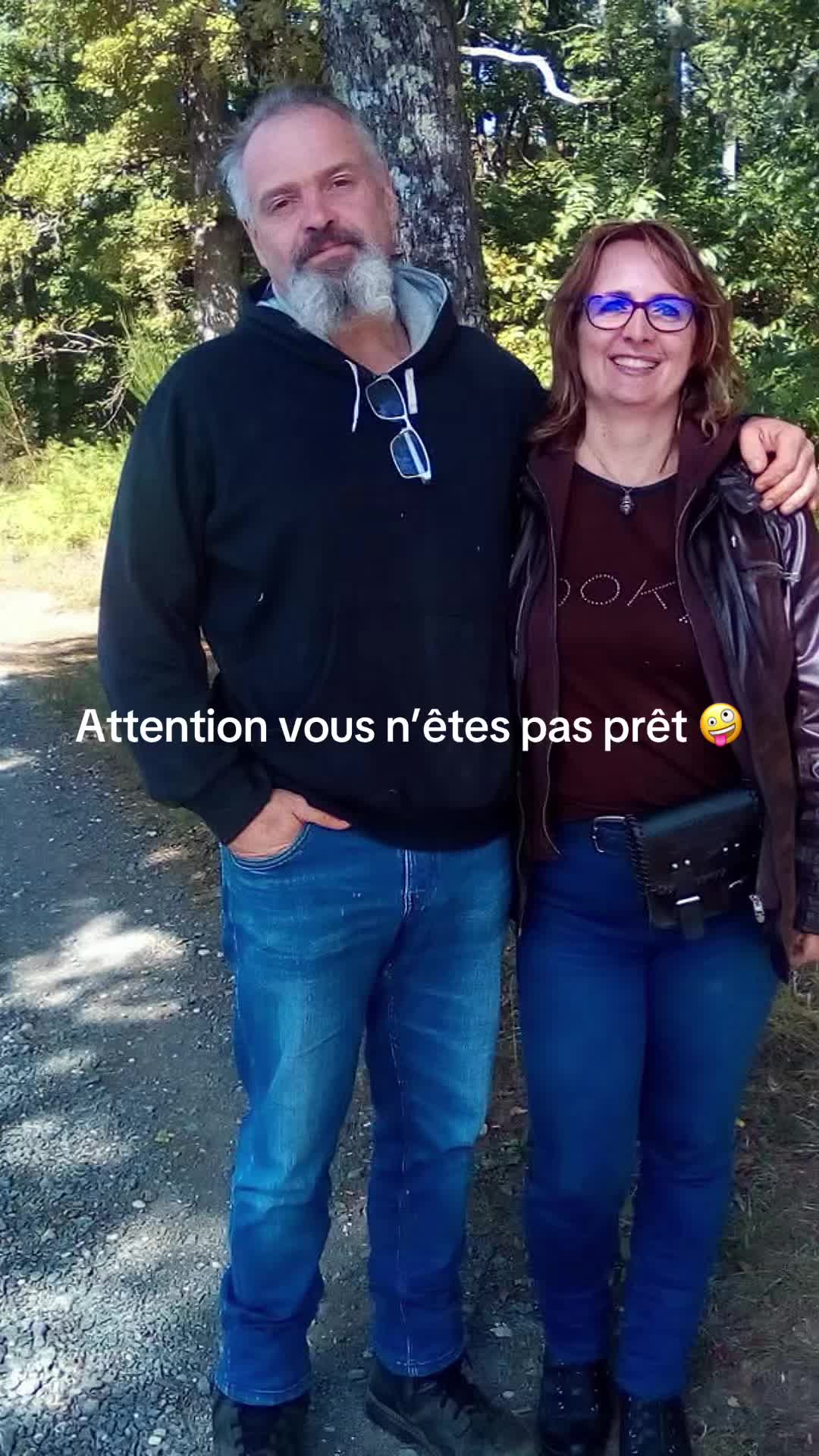 @Drôle de bête 😜
