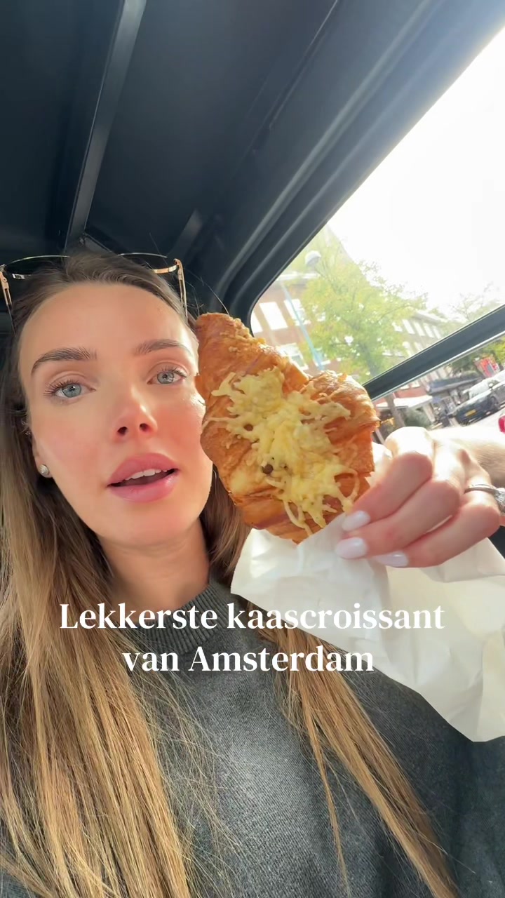 @Beryl van Drongelen