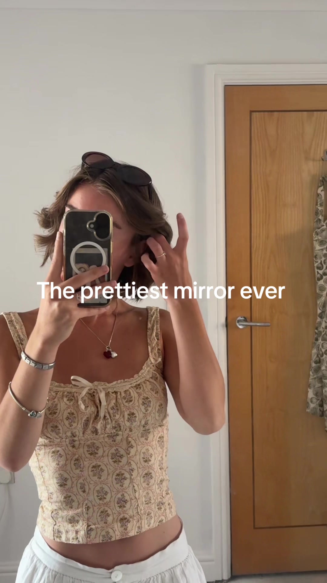 @lemonslices