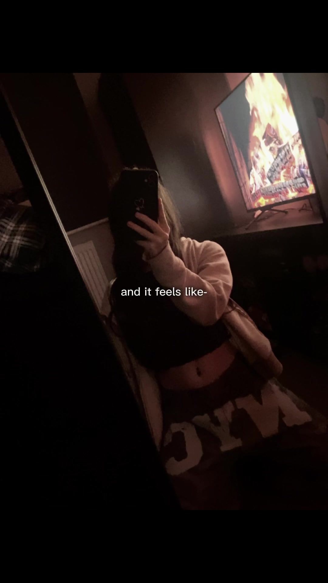 @kyla_spams