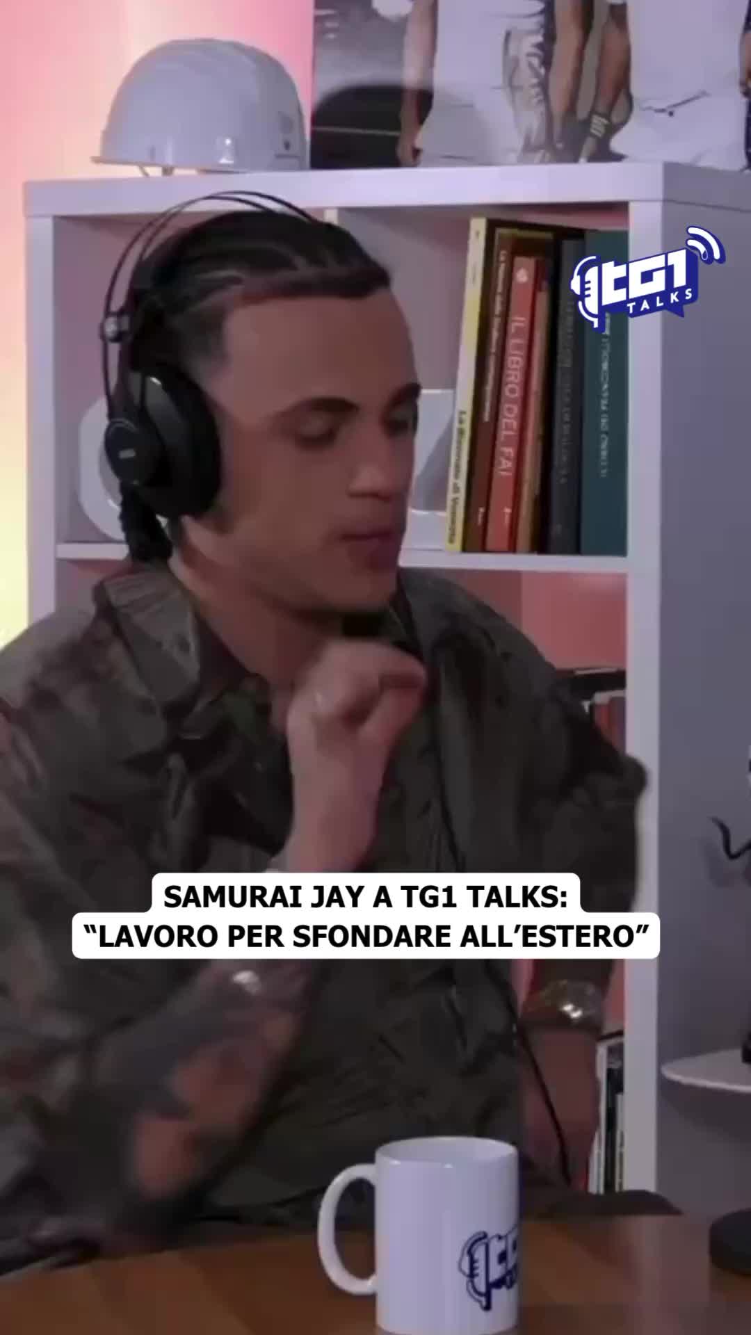 @Tg1Rai