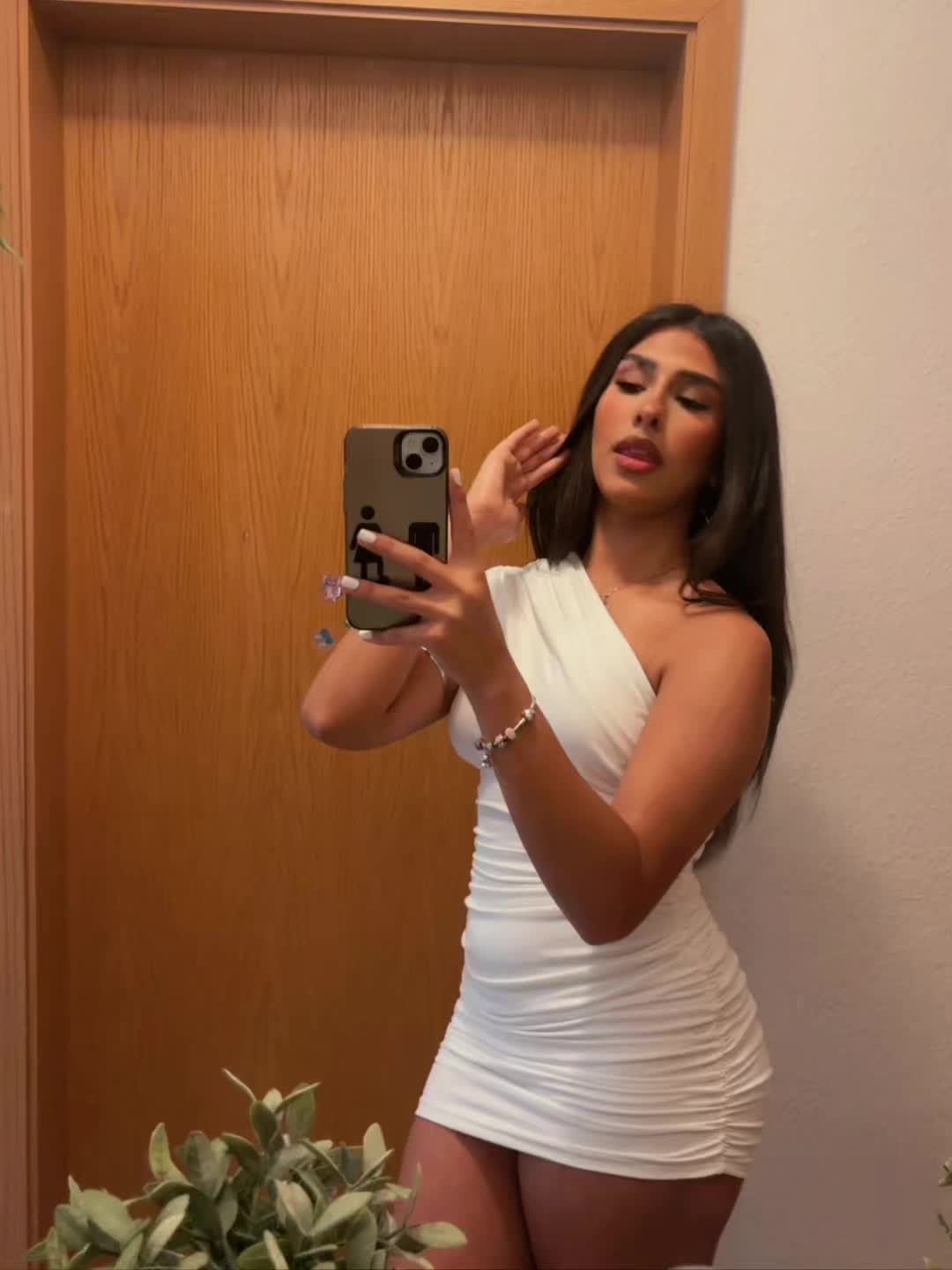 @Asal