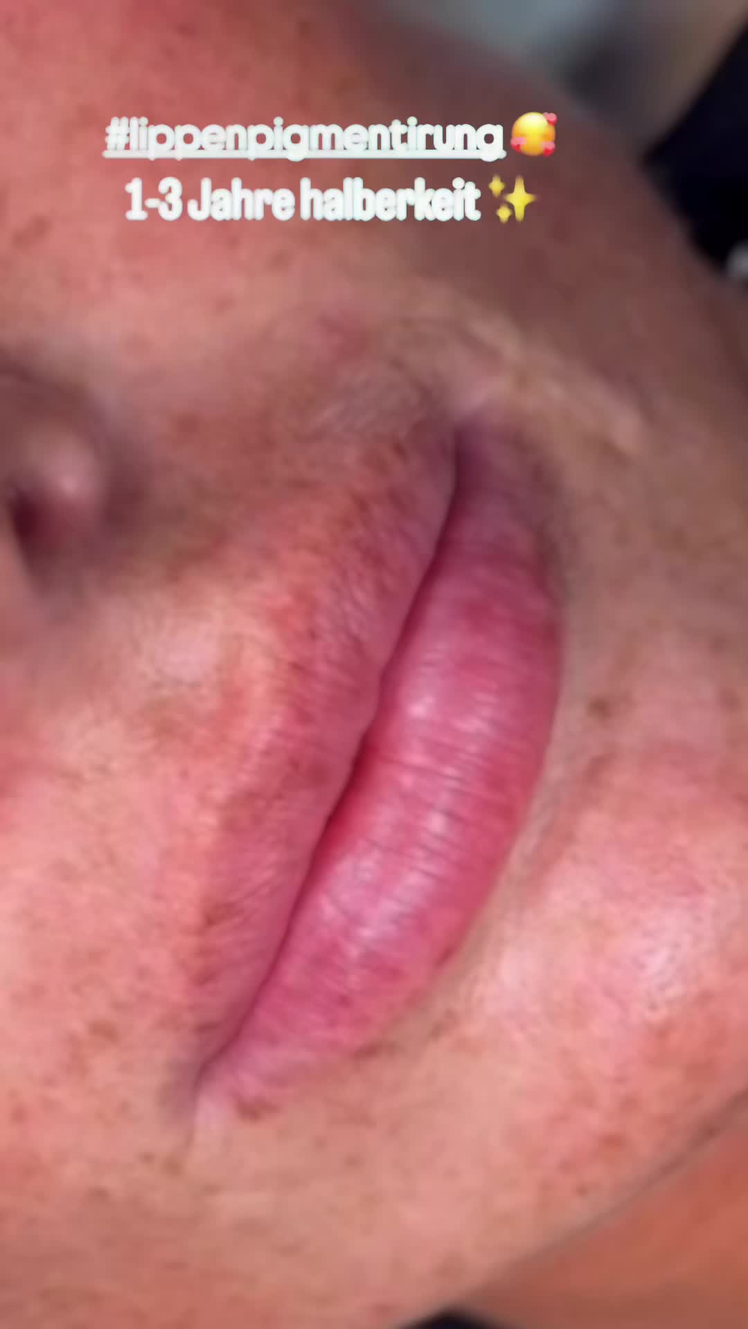 @NBBeauty_