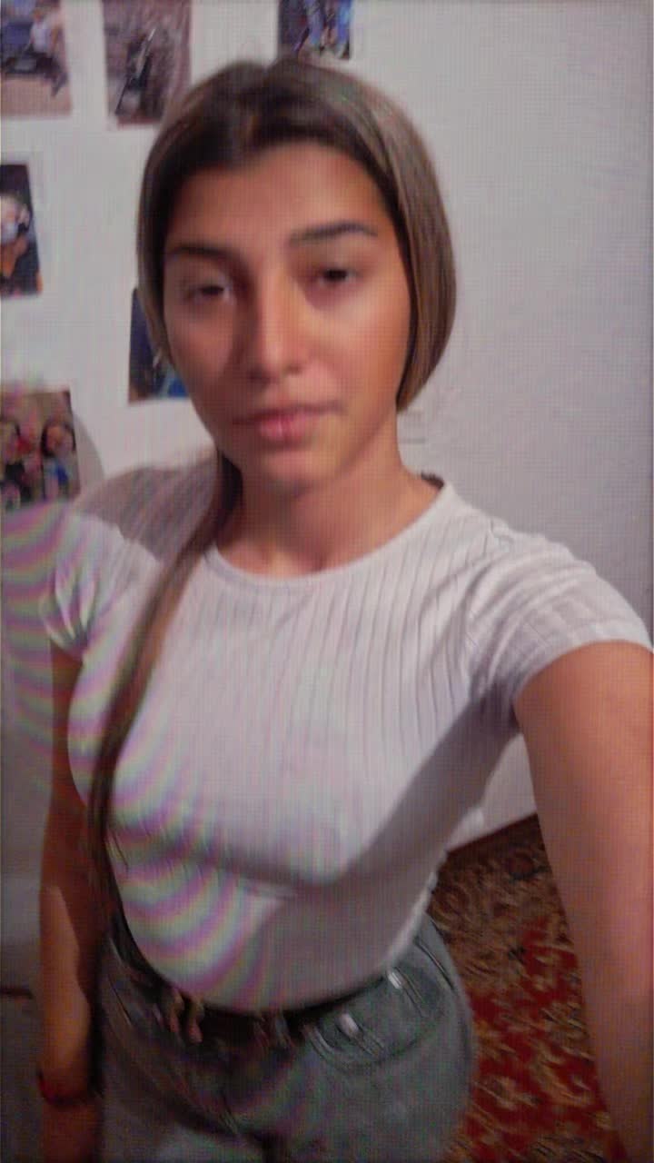 @pamelakovacevic4